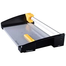 eichhorn-office-solutions202607220951472908303