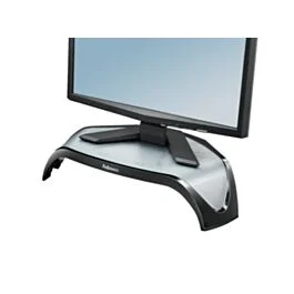 eichhorn-office-solutions202607220955152908683