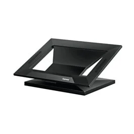 eichhorn-office-solutions202607220956042908790