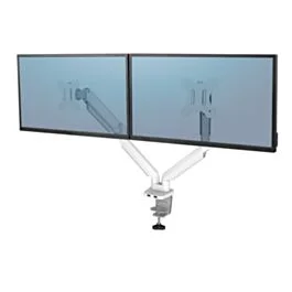 eichhorn-office-solutions202607220957202908939
