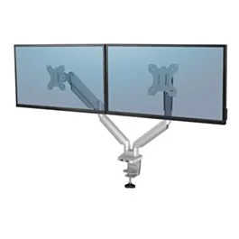 eichhorn-office-solutions202607220957282908958