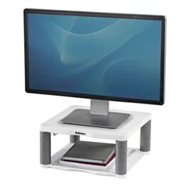 eichhorn-office-solutions202607220958432909131