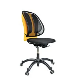 eichhorn-office-solutions202607220959132909203