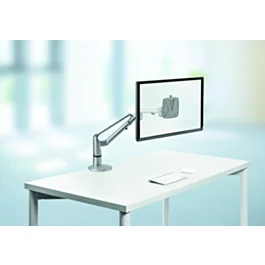 eichhorn-office-solutions202607221146392919529