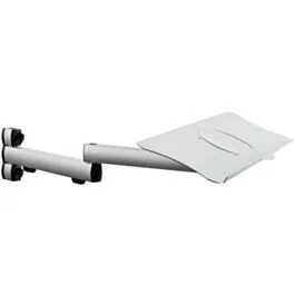 eichhorn-office-solutions202607221149392919870
