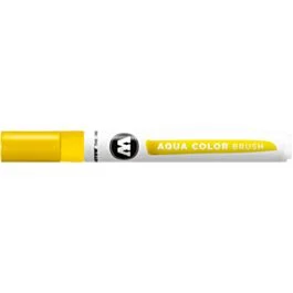 eichhorn-office-solutions202607221150472919982