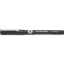 eichhorn-office-solutions202607221203522921167