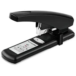 eichhorn-office-solutions202607221209222921744