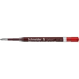 eichhorn-office-solutions202607221211542922014