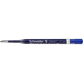 eichhorn-office-solutions202607221211582922023