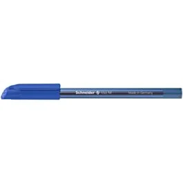 eichhorn-office-solutions202607221214532922344