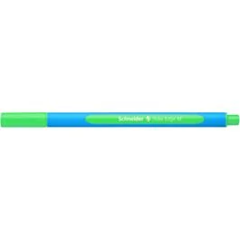 eichhorn-office-solutions202607221220162922856