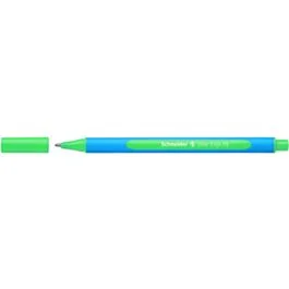 eichhorn-office-solutions202607221220332922883