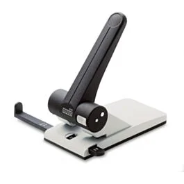 eichhorn-office-solutions202607221226402923430