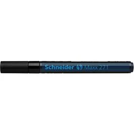 eichhorn-office-solutions202607221230452923833