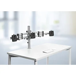 eichhorn-office-solutions202607221234212924233