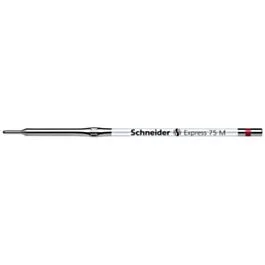 eichhorn-office-solutions202607221235532924424