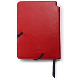 eichhorn-office-solutions202607221238332924737
