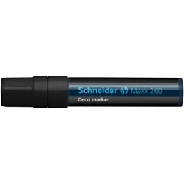 eichhorn-office-solutions202607221310552927767