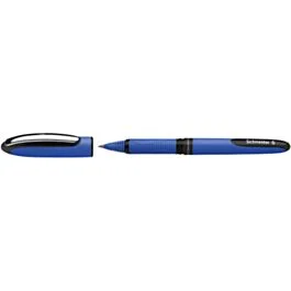 eichhorn-office-solutions202607221313482928035