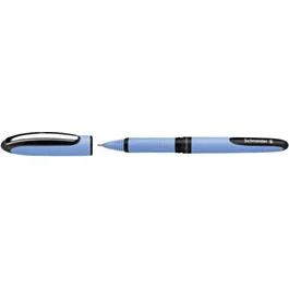 eichhorn-office-solutions202607221314402928116