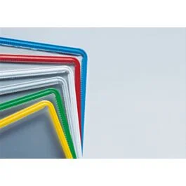 eichhorn-office-solutions202607221322572928844