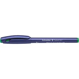 eichhorn-office-solutions202607221325012929002