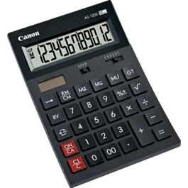eichhorn-office-solutions202607221327502929221