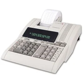 eichhorn-office-solutions202607221329052929326