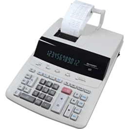 eichhorn-office-solutions202607221329172929342
