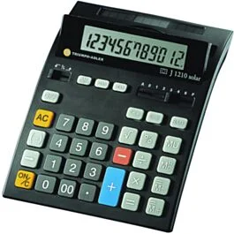 eichhorn-office-solutions202607221333442929715