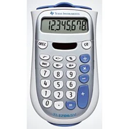eichhorn-office-solutions202607221351132931335