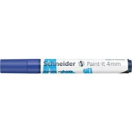 eichhorn-office-solutions202607221353212931539