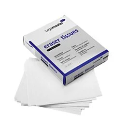 eichhorn-office-solutions202607221357362931992