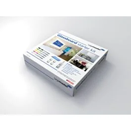 eichhorn-office-solutions202607221357552932032