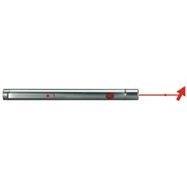 eichhorn-office-solutions202607221358172932082