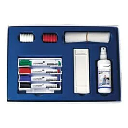 eichhorn-office-solutions202607221359452932243