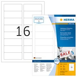 eichhorn-office-solutions202607221408092933025