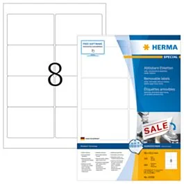 eichhorn-office-solutions202607221408212933042