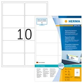 eichhorn-office-solutions202607221409032933101