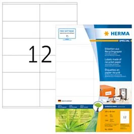 eichhorn-office-solutions202607221410142933213