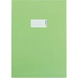 eichhorn-office-solutions202607221418582934088