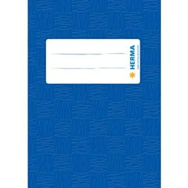 eichhorn-office-solutions202607221420512934291