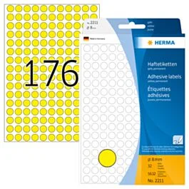 eichhorn-office-solutions202607221425002934695