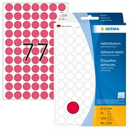 eichhorn-office-solutions202607221426062934779