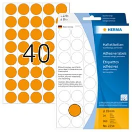 eichhorn-office-solutions202607221426342934818