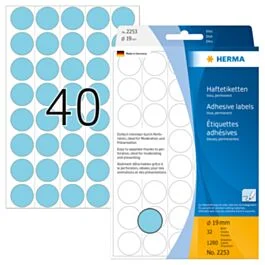 eichhorn-office-solutions202607221426412934830