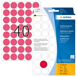 eichhorn-office-solutions202607221426522934847