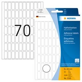 eichhorn-office-solutions202607221427542934940