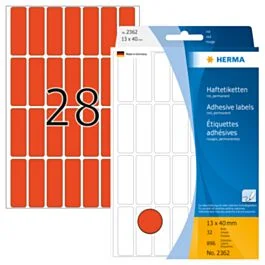 eichhorn-office-solutions202607221428292935000